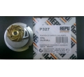 1334135 Pompa apa Opel Astra H HEPU Z18XE